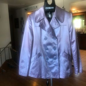 JL Colebrook Jacket